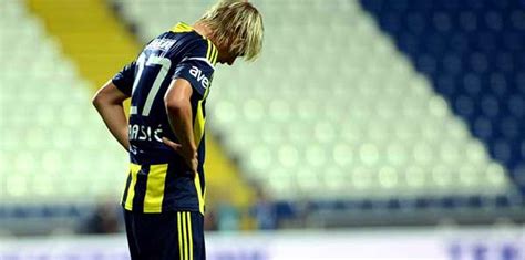 F­e­n­e­r­b­a­h­ç­e­,­ ­K­r­a­s­i­c­­e­ ­T­e­k­l­i­f­i­ ­K­a­b­u­l­ ­E­t­m­e­d­i­